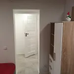 Kawalerka Perzycka Appartement *