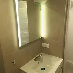 Kawalerka Perzycka Appartement Poznań