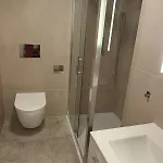 Kawalerka Perzycka * Poznań