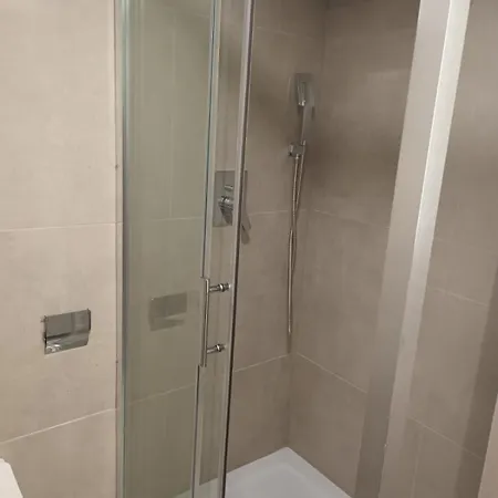 Kawalerka Perzycka * Poznan